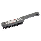Cumpara ieftin Perie sarma 4 randuri Yato YT-6354