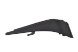 Ornament consola centrală MINI COOPER R56 2013 OEM: 2755585 17326870