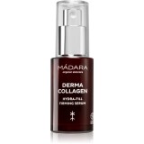 M&Aacute;DARA Derma Collagen ser de umplere 30 ml