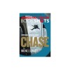 Chase: A Bookshot: A Michael Bennett Story