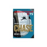 Chase: A Bookshot: A Michael Bennett Story