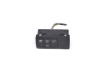 Buton ESP MAZDA 6 Estate GJ, GL 2014 OEM: GKM266170A 14870745