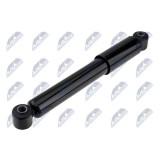 Amortizor spate Citroen Berlingo 1996-2011, Peugeot Partner 1996-2015, Stanga, Dreapta, 5206H1