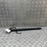 Amortizor Haion Dreapta VW Tayron R41 2024 OEM 57L827851 Garantie 12 Luni