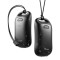 Incalzitoare de Maini, Type-C, IP45, Magnetic, with Strap, 2x 3000mAh - Ocoopa (UT3061-BK) - Black