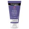 NEUTROGENA CR.MAINI VISIBLY RENEW 75ML