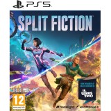 Joc PS5 Split Fiction