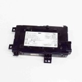 Stație de &icirc;ncărcare wireless MERCEDES-BENZ EQC 2020 OEM: A2059004344,A2059012921,A2059025225