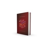 Nkjv, Teen Study Bible, Hardcover, Comfort Print