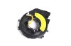 Spirala Volan Ford Fiesta VI 2008-2017 OEM 8A6T-14A664-AD