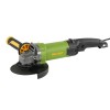 Flex Polizor Unghiular cu Variator Procraft PW1600SE , 1100W, 12000 RPM, 150 mm Innovative ReliableTools