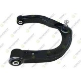 Brat suspensie roata Nissan Titan (A60), 10.03-, 5.6, 5.6 4WD, 5.6 4x4, Fata, Dreapta, superior; TEKNOROT