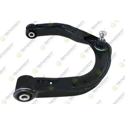 Brat suspensie roata Nissan Titan (A60), 10.03-, 5.6, 5.6 4WD, 5.6 4x4, Fata, Dreapta, superior; TEKNOROT