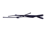 Braț ștergător față BMW 6 Gran Coupe F06 2014 OEM: 7314526 17715057