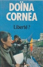 Liberte? Entretiens avec Michel Combes foto