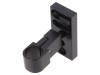 Suport Module Laser 30x60mm