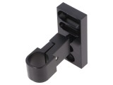 Suport Module Laser 30x60mm