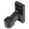 Suport Module Laser 30x60mm