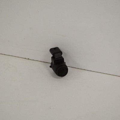 Senzor de parcare spate BMW 3 E90 2008 OEM: 6934308 2649932 foto