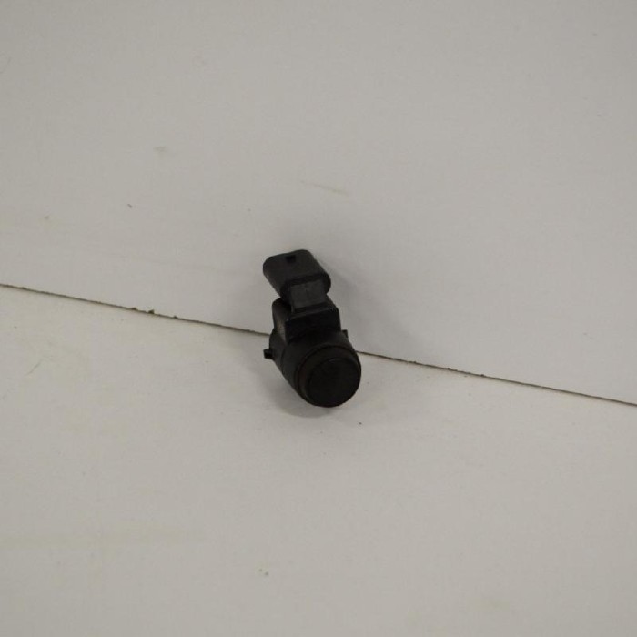 Senzor de parcare spate BMW 3 E90 2008 OEM: 6934308 2649932