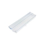 Capac balconaș ușă pentru frigider BOSCH 20002182 00708735 Original