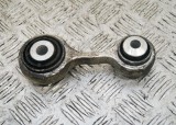 Bieleta de direcție st&acirc;nga BMW 7 F01, F02 2013 OEM: 6775683 1302392