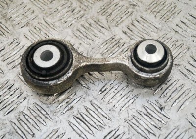 Bieleta de direcție st&amp;acirc;nga BMW 7 F01, F02 2013 OEM: 6775683 | 1302392 foto
