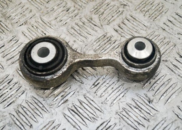 Bieleta de direcție st&acirc;nga BMW 7 F01, F02 2013 OEM: 6775683 | 1302392