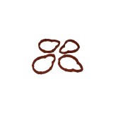 Garnitura Galerie Admisie (Set 4 Buc) 541044 32068