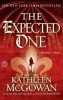The Expected One
