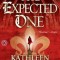 The Expected One