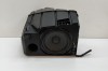 Subwoofer TESLA MODEL 3 2021 OEM: 1079747-00-D | 28300056