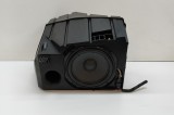 Subwoofer TESLA MODEL 3 2021 OEM: 1079747-00-D | 28300056