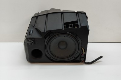 Subwoofer TESLA MODEL 3 2021 OEM: 1079747-00-D | 28300056 foto