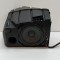Subwoofer TESLA MODEL 3 2021 OEM: 1079747-00-D | 28300056
