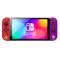 Nintendo Switch OLED Pokemon Scarlet
