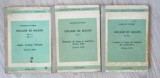 ORGANE DE MASINI STAS VOL.1-3 (COLECTIA STAS)-COLECTIV-281868