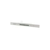Placă electronică pentru frigider SIEMENS BOSCH 11003166 Original