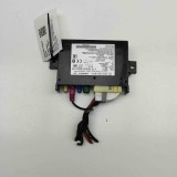 Modul de control Bluetooth MERCEDES-BENZ E W213 2018 OEM: A2229005415,A2229014205,A2229028414 30740391