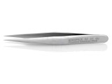 Pensetă Dreaptă 70mm pentru Lucrări de Precizie