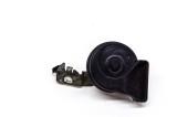 VW TIGUAN 5N_ 2013 OEM: 5N0951182 SKU: 13770488