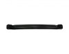 Armatura bara spate Vw Polo (6n) Hatchback, 10.1994-08.1999, 6N0807311;6N0807311A