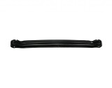 Armatura bara spate Vw Polo (6n) Hatchback, 10.1994-08.1999, 6N0807311;6N0807311A