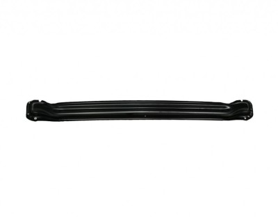 Armatura bara spate Vw Polo (6n) Hatchback, 10.1994-08.1999, 6N0807311;6N0807311A foto