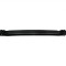Armatura bara spate Vw Polo (6n) Hatchback, 10.1994-08.1999, 6N0807311;6N0807311A