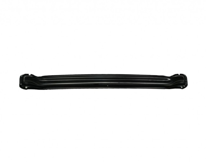 Armatura bara spate Vw Polo (6n) Hatchback, 10.1994-08.1999, 6N0807311;6N0807311A