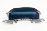 Ceas de bord BMW 3 G20, G28 2019 OEM: 6805538,8709815,0263745191,5A07ED1 11500091
