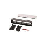Suport filtru antigras pentru hotă BOSCH 20004674 SIEMENS NEFF Original