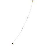 Antena Semnal Sony Xperia LT25i - Piese Telefon, Banda Flex, Calitate Superioara