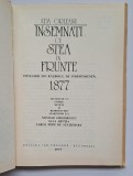 Lot 4 cărți vintage copii &amp; istorie (1963&ndash;1991) &ndash; Opriș, Baum, Orleanu, Zincă